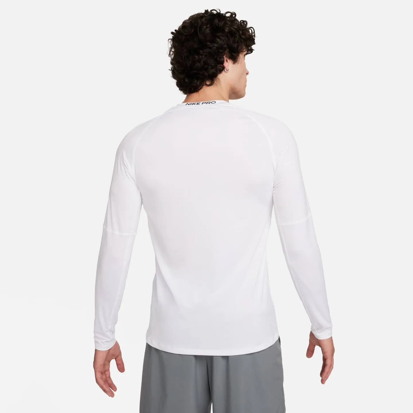 Nike Pro Men's Dri-FIT