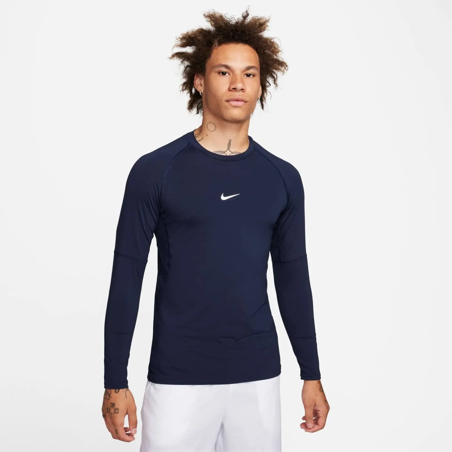 Nike Pro Men's Dri-FIT