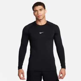 Nike Pro Men's Dri-FIT