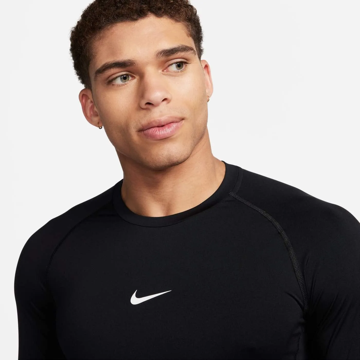 Nike Pro Men's Dri-FIT