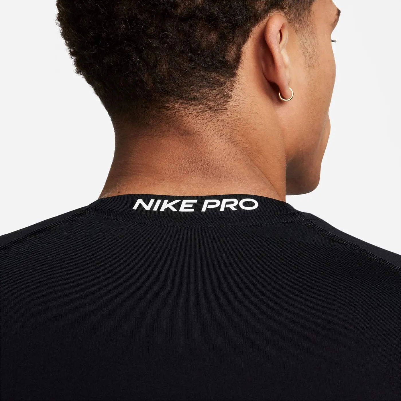 Nike Pro Men's Dri-FIT