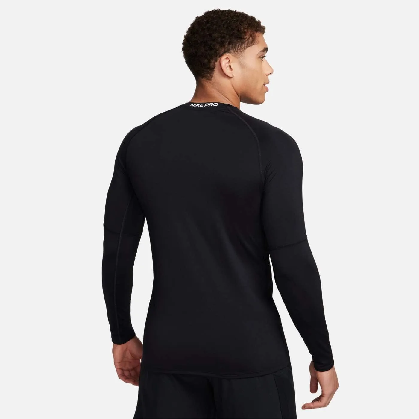 Nike Pro Men's Dri-FIT