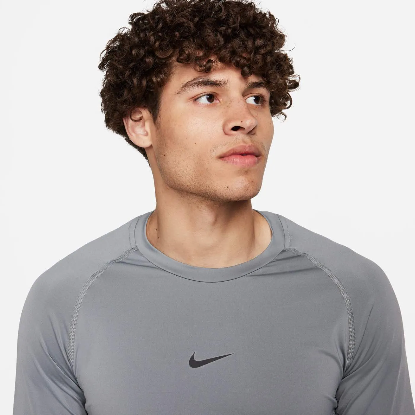 Nike Pro Men's Dri-FIT