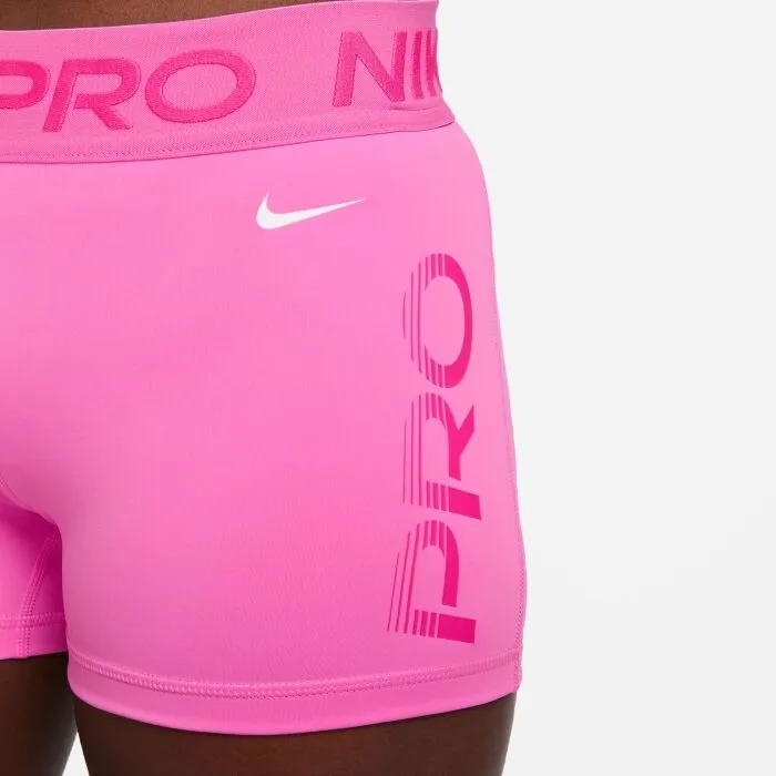 Nike PRO