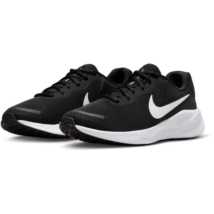 Nike REVOLUTION 7