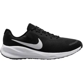 Nike REVOLUTION 7