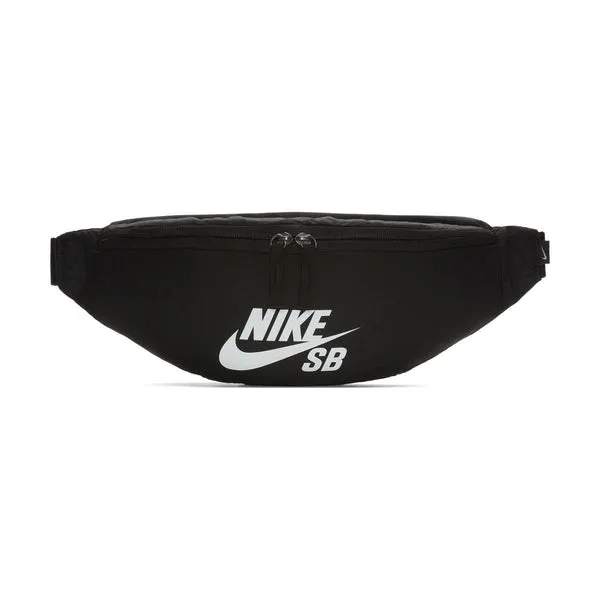 Nike SB Heritage - Accessories