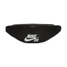 Nike SB Heritage - Accessories