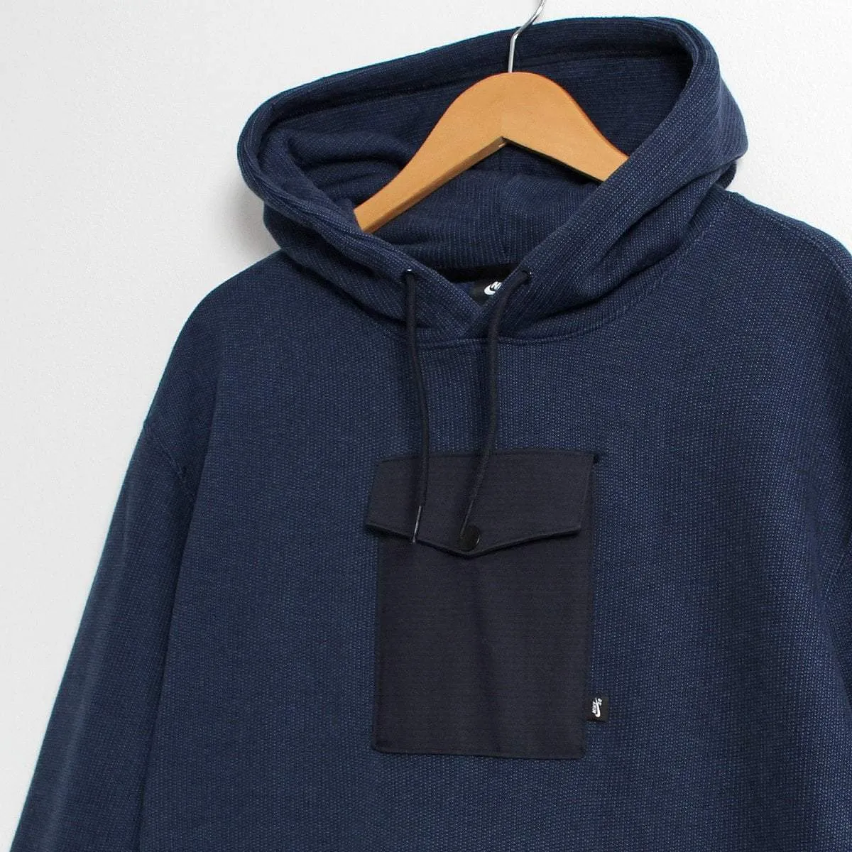 Nike SB Novelty Pullover Hoody