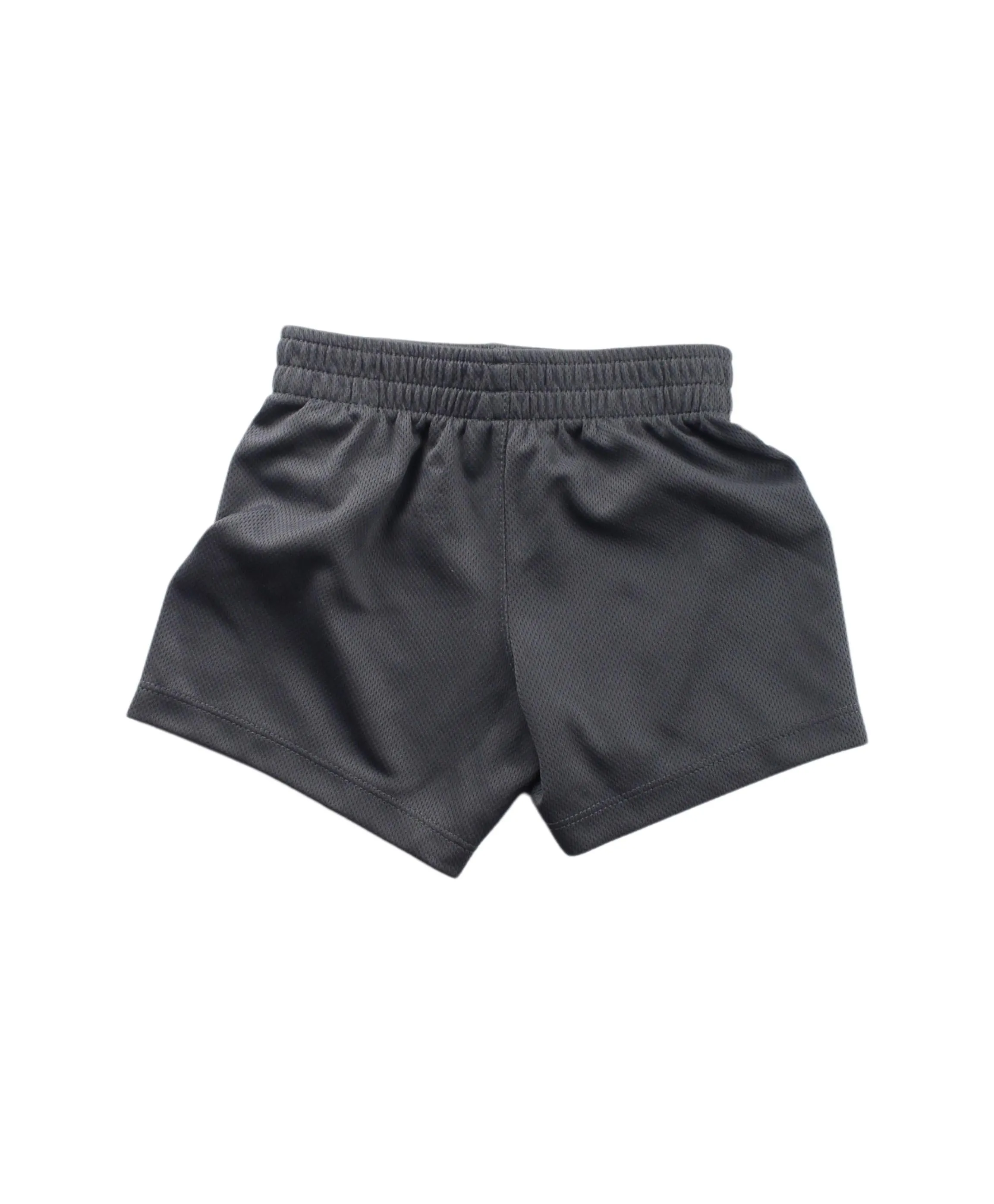 Nike Shorts 12-18M