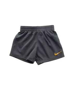 Nike Shorts 12-18M