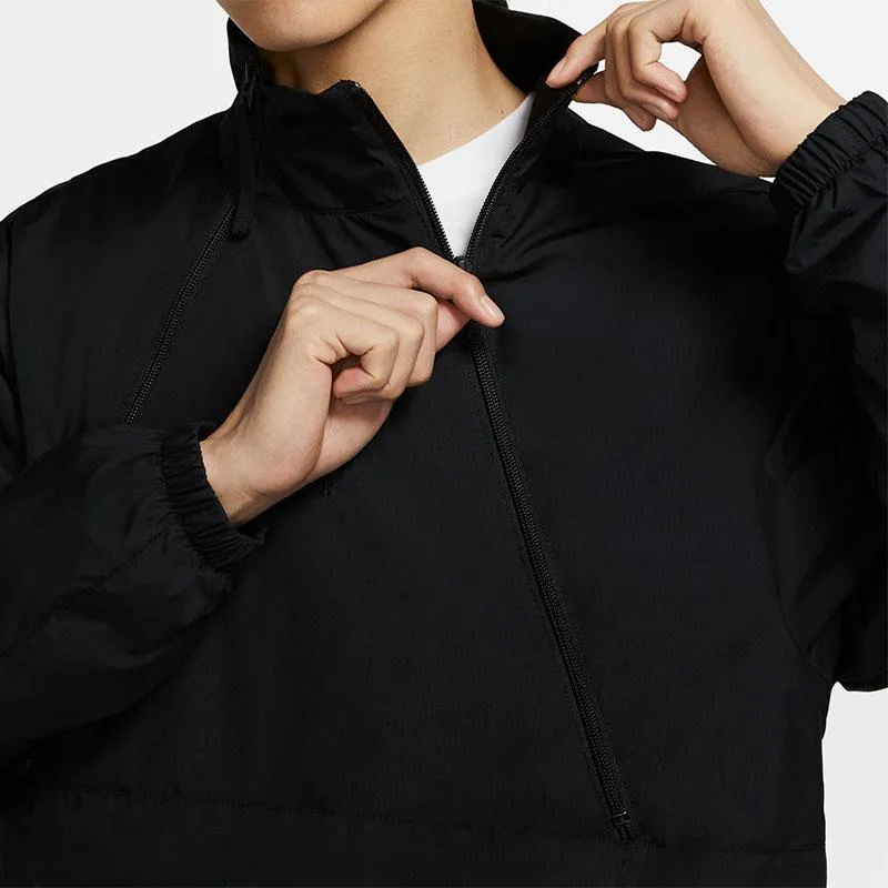 Nike Sportswear Air Jacket