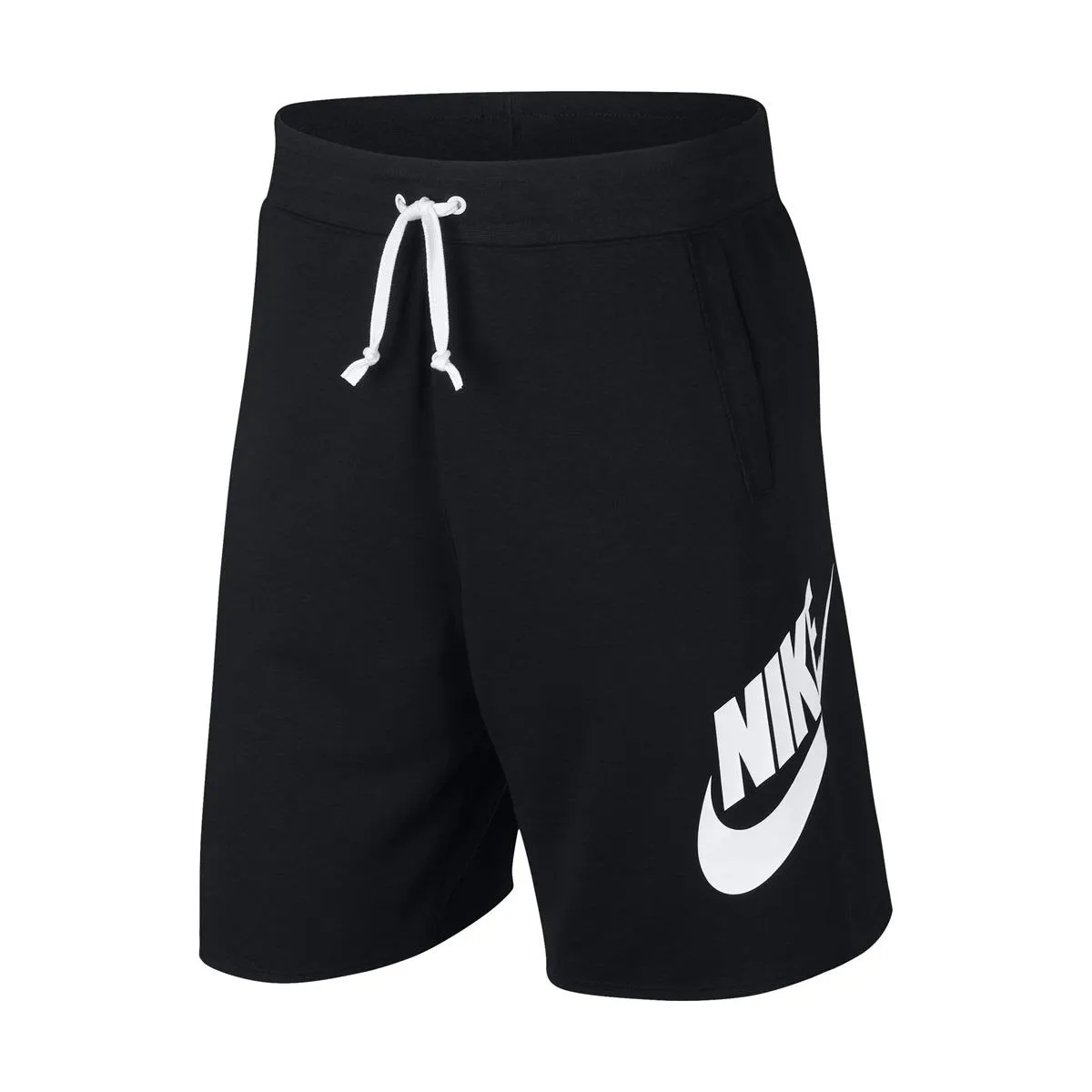 Nike Sportswear - Clothing