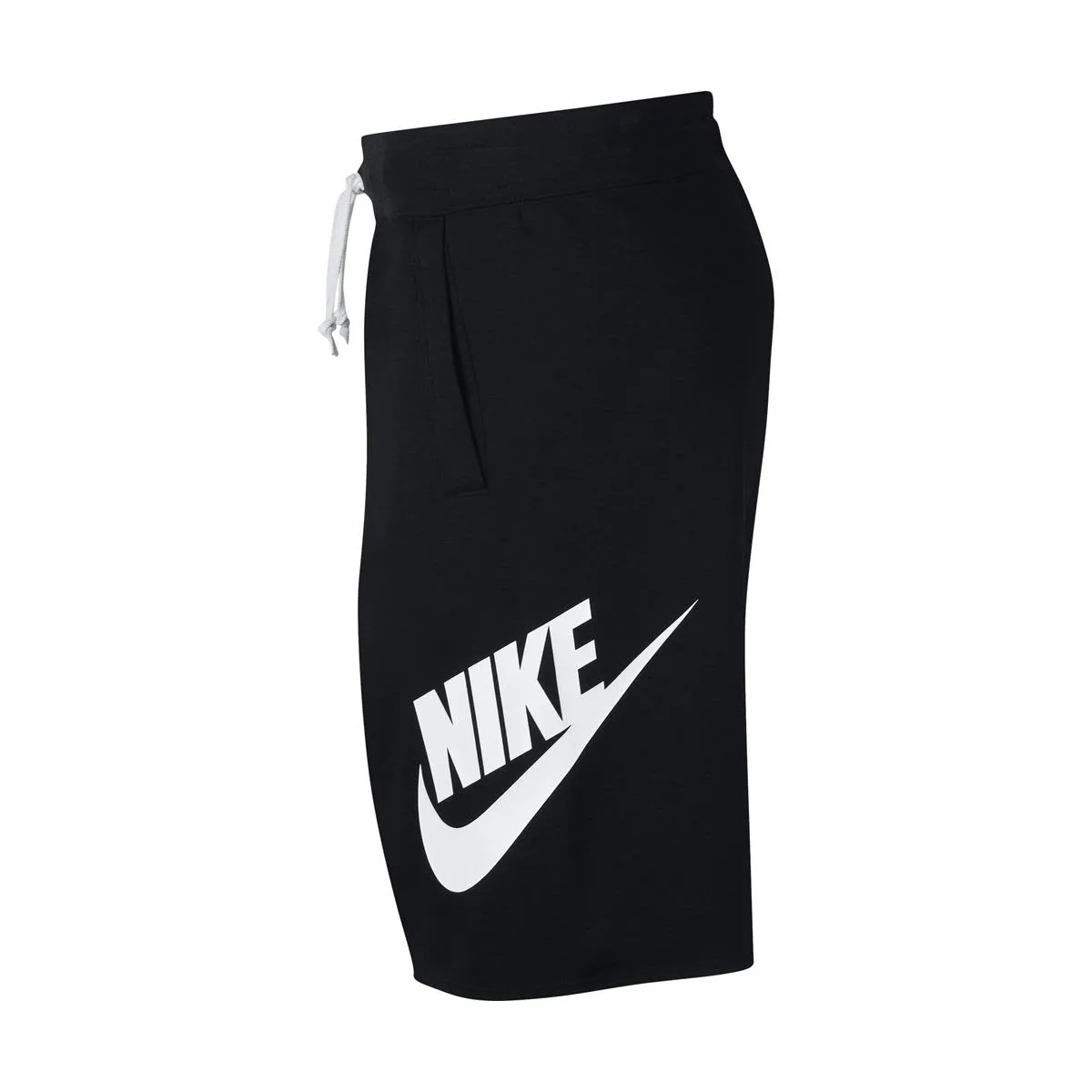 Nike Sportswear - Clothing