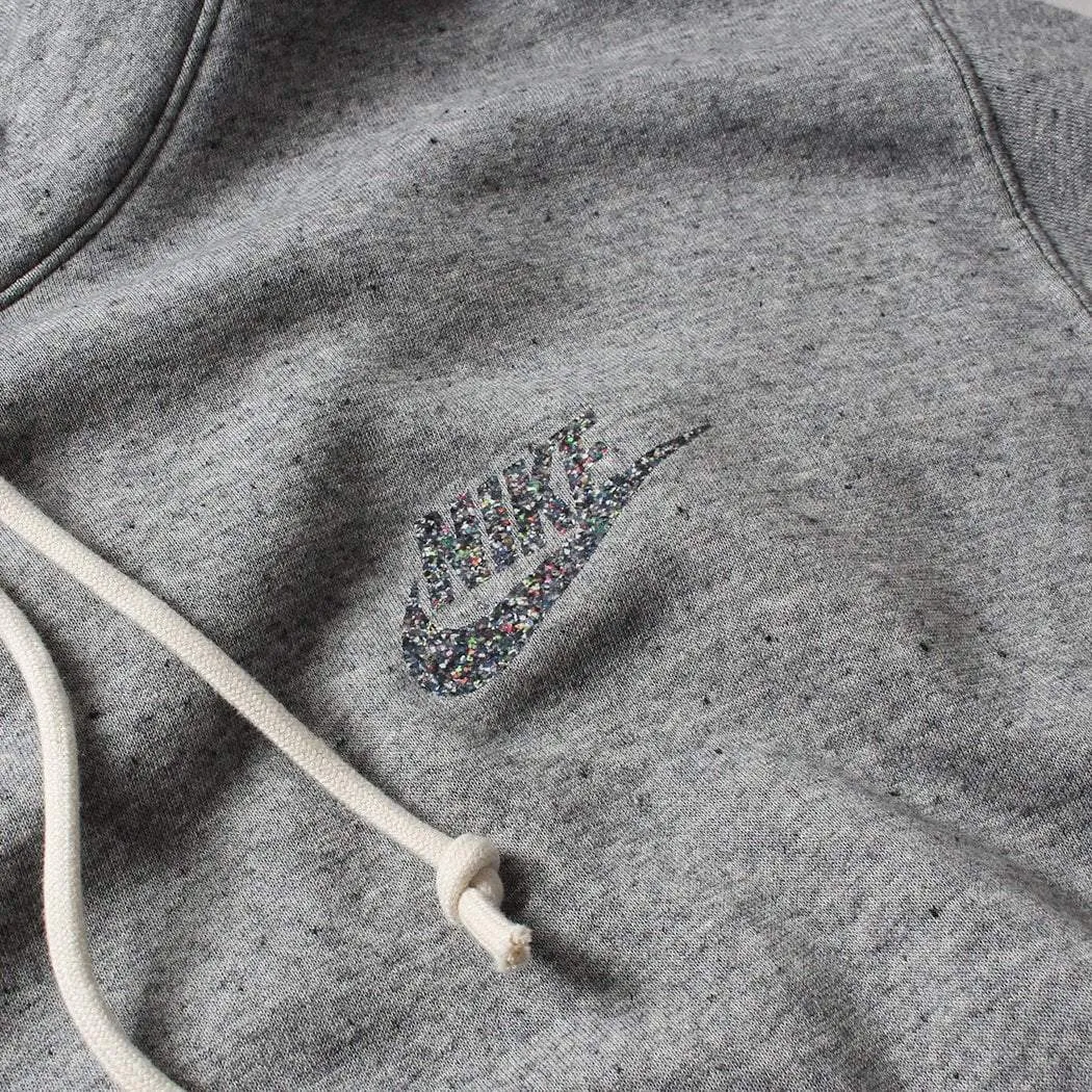 Nike Sportswear Grind Pullover Hoody