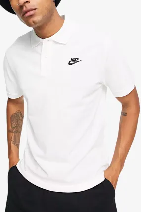 nike sportswear Polo Matchup