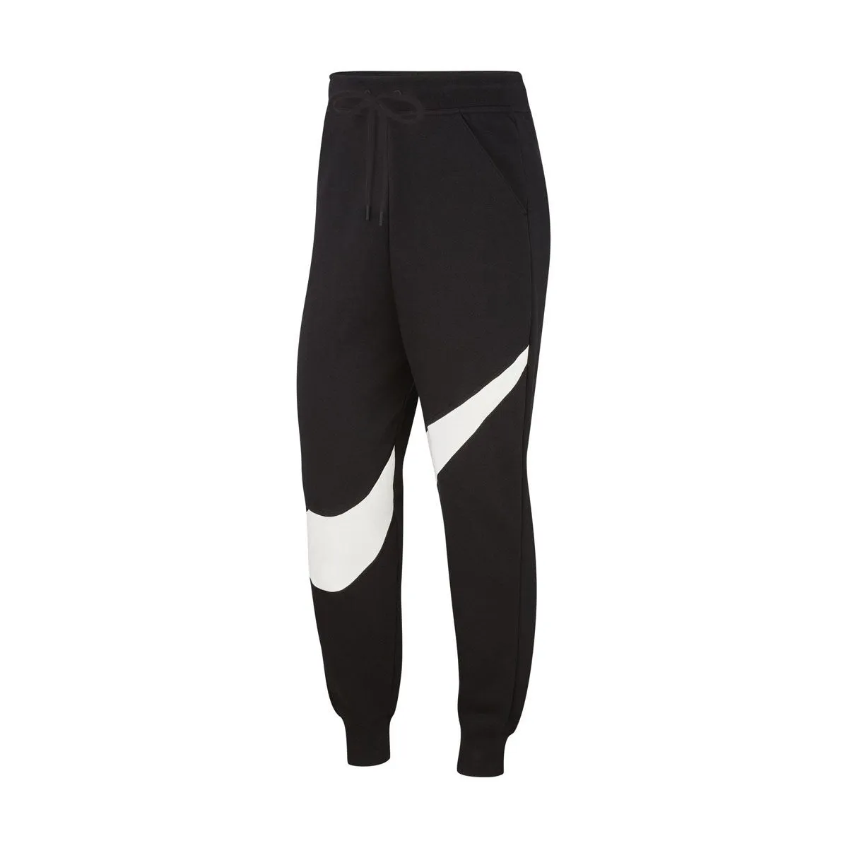 Nike Sportswear Swoosh - Clothing