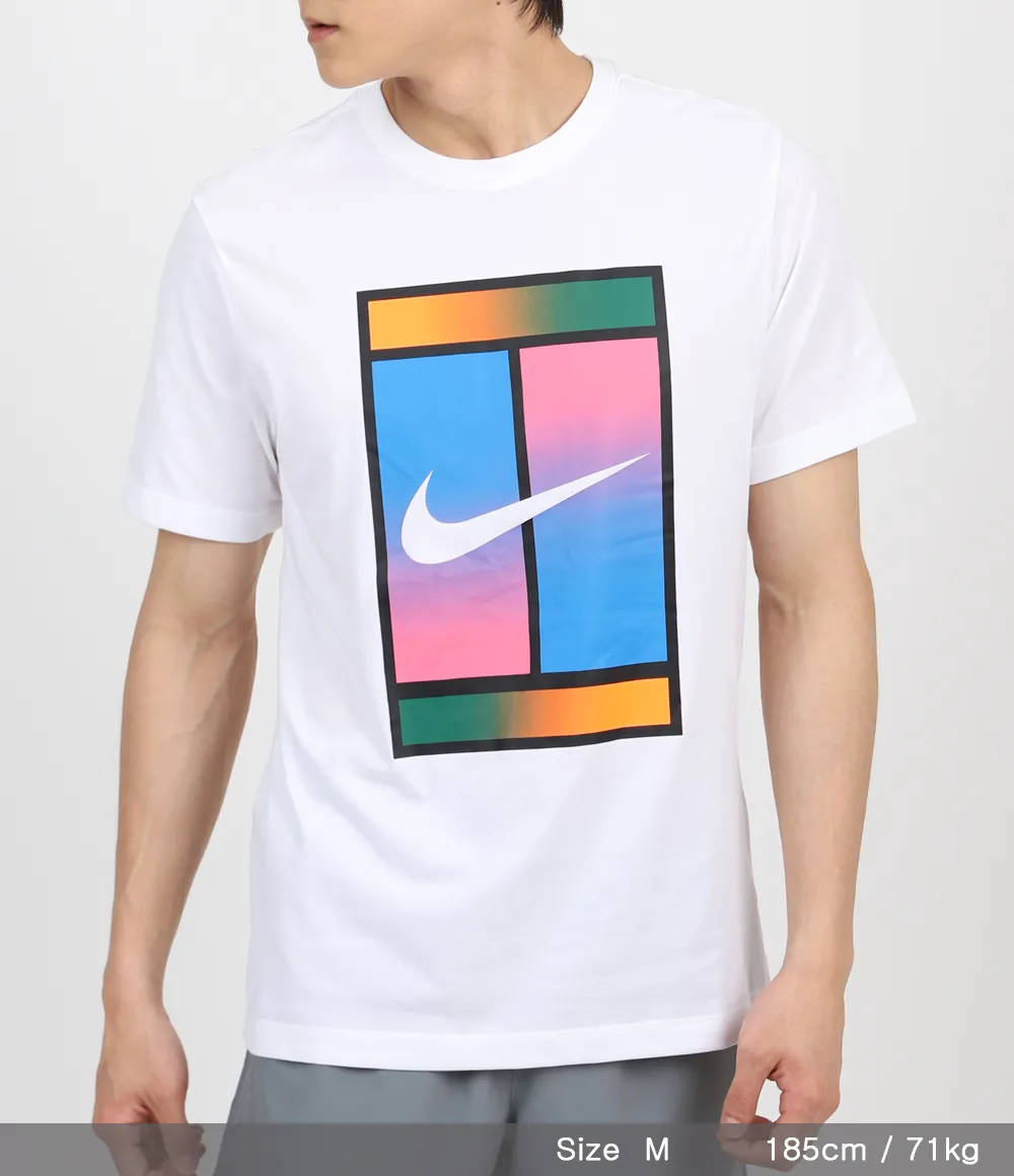 Nike  |T-Shirts