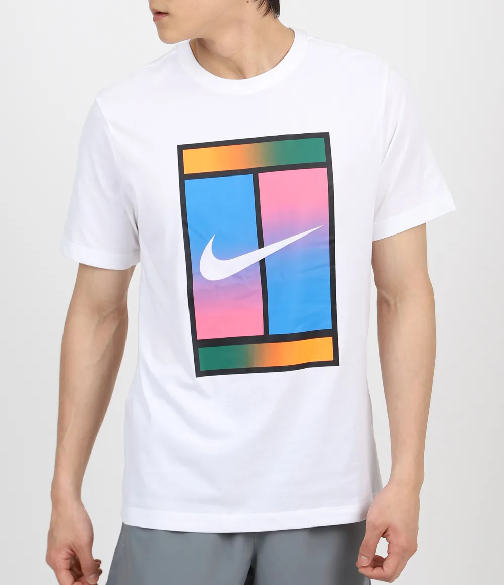 Nike  |T-Shirts