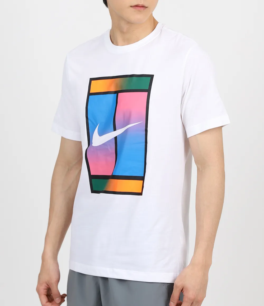 Nike  |T-Shirts