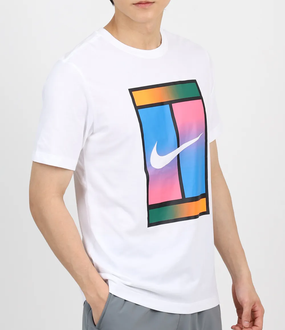 Nike  |T-Shirts