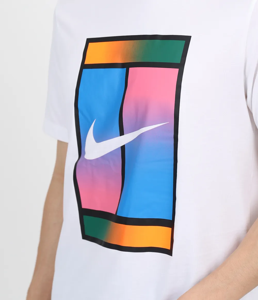 Nike  |T-Shirts