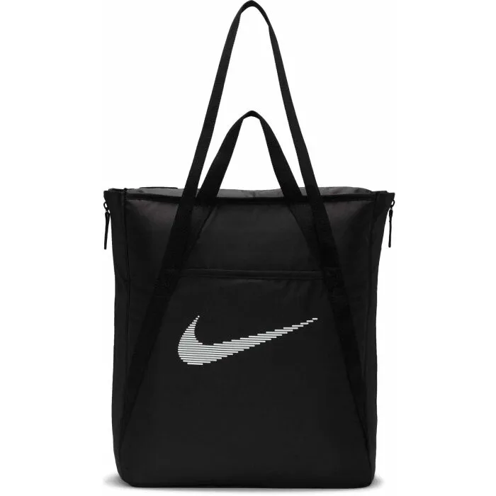 Nike TOTE