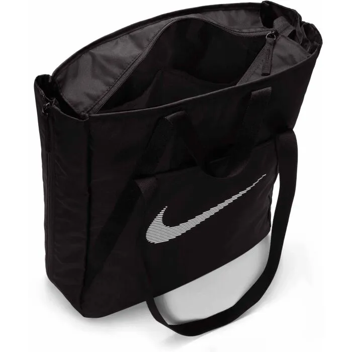 Nike TOTE