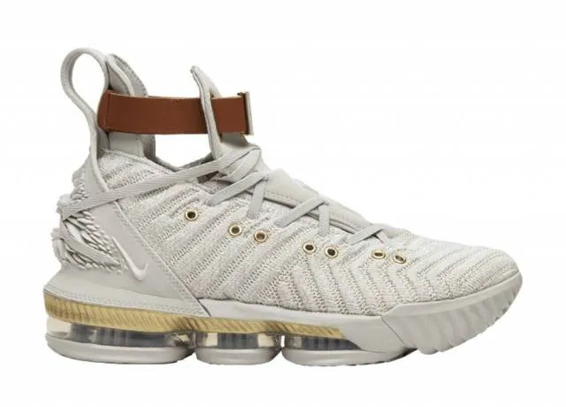 Nike WMNS LeBron 16 HFR