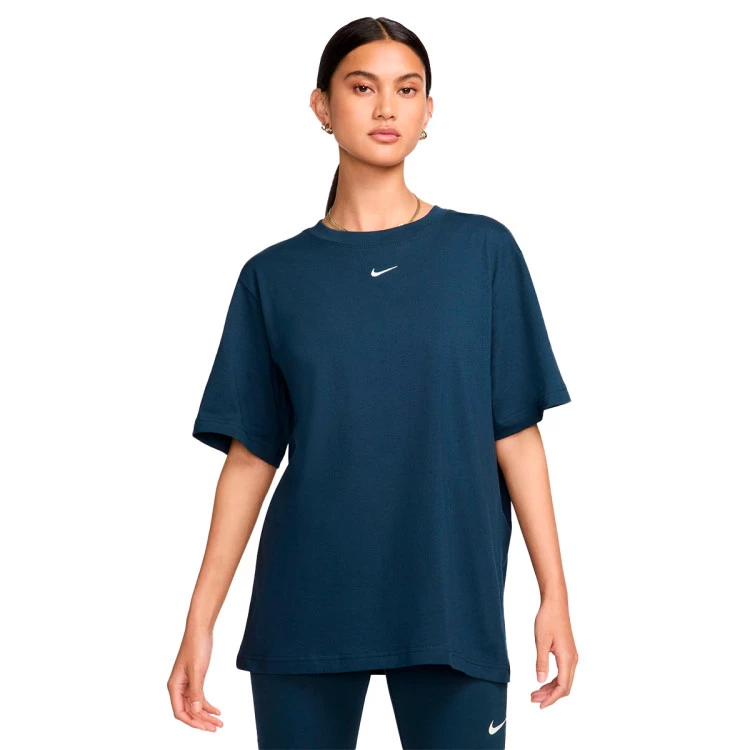 Nike Women Essentials LBR  Jersey