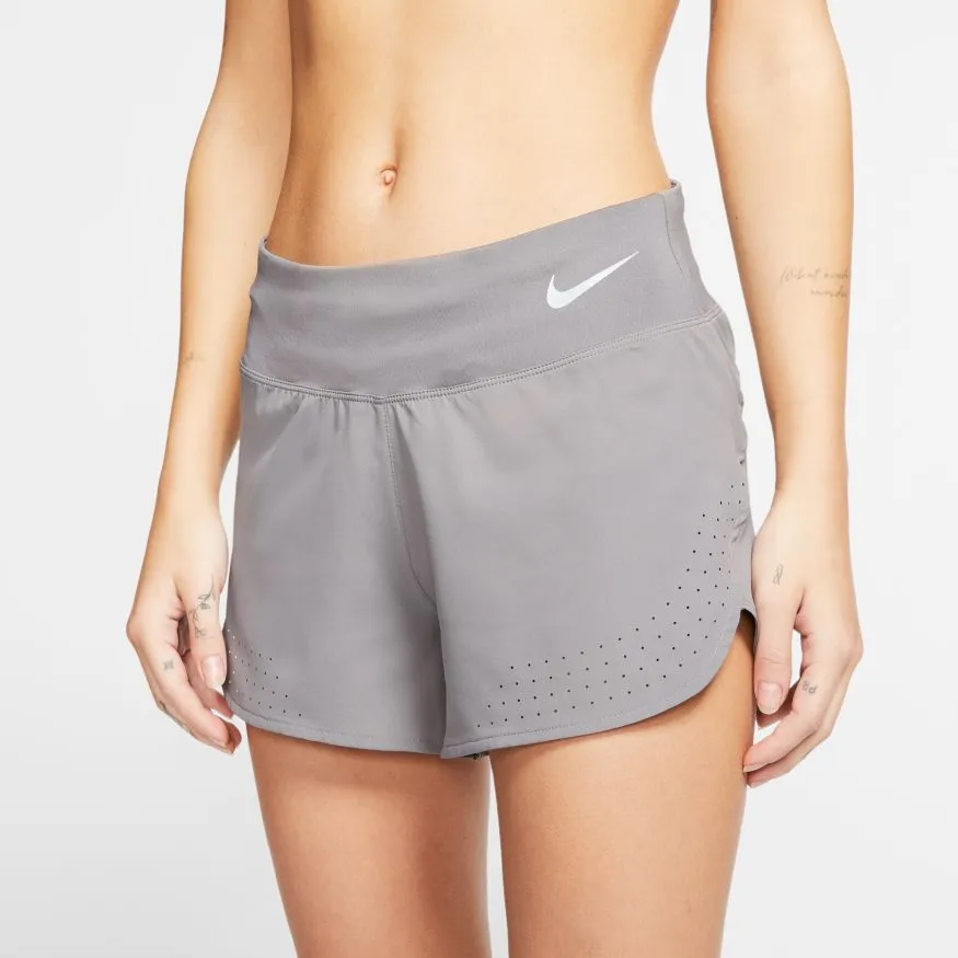 Nike Women's Eclipse 3 Short