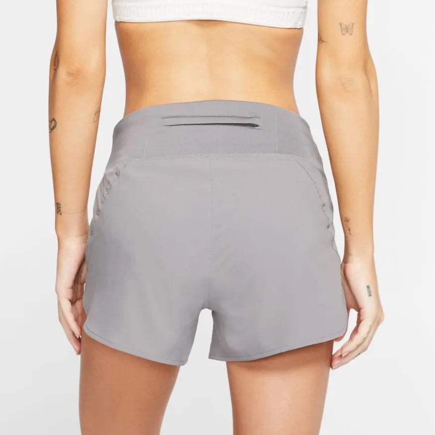 Nike Women's Eclipse 3 Short