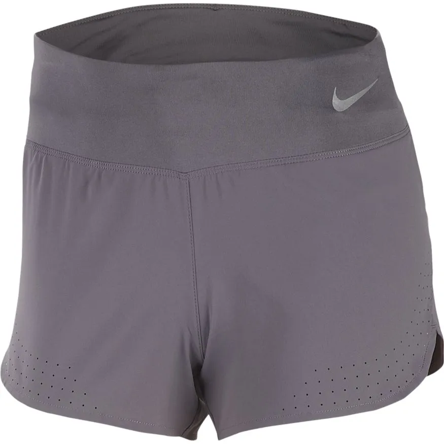 Nike Women's Eclipse 3 Short