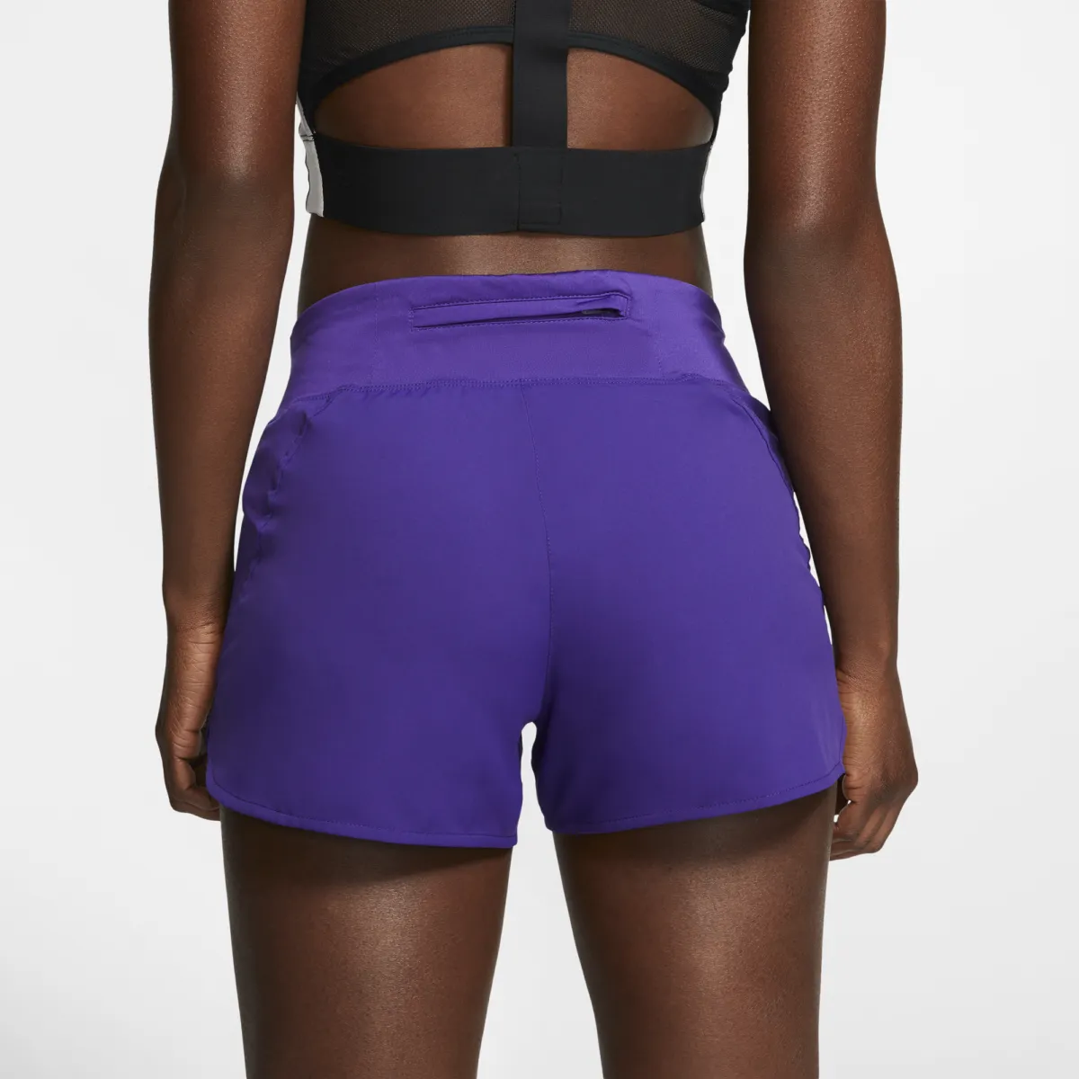 Nike Women's Eclipse 3 Short