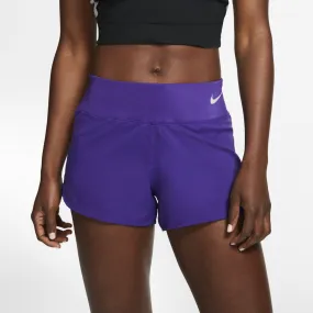 Nike Women's Eclipse 3 Short