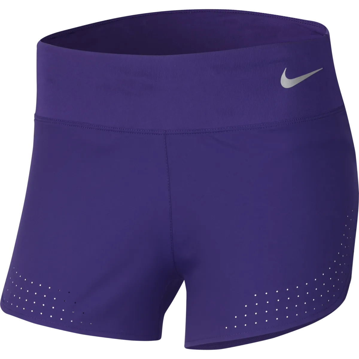 Nike Women's Eclipse 3 Short