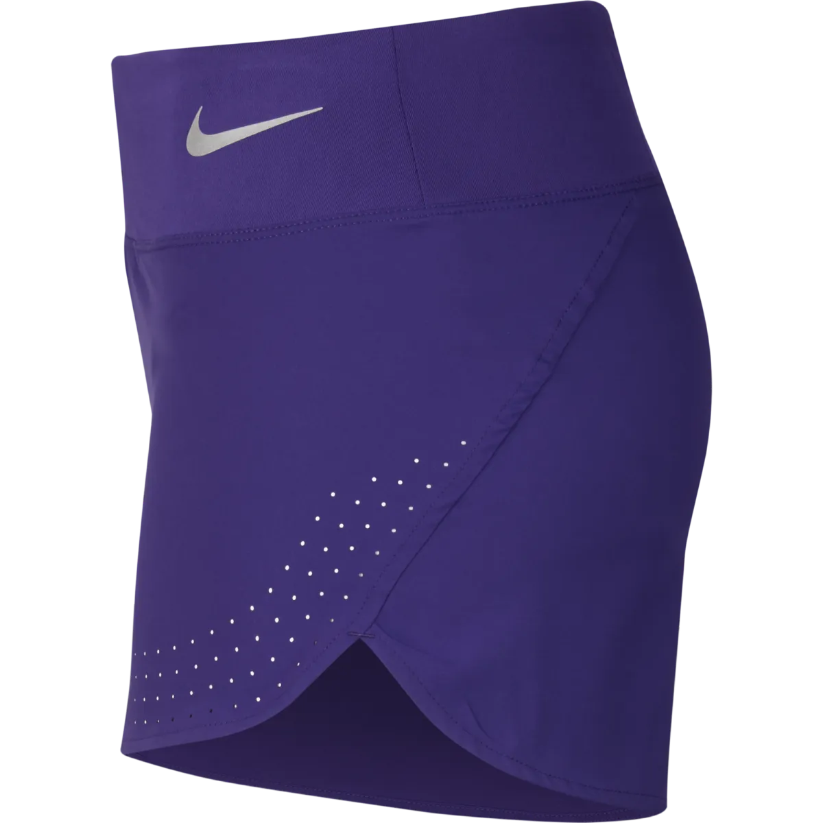 Nike Women's Eclipse 3 Short