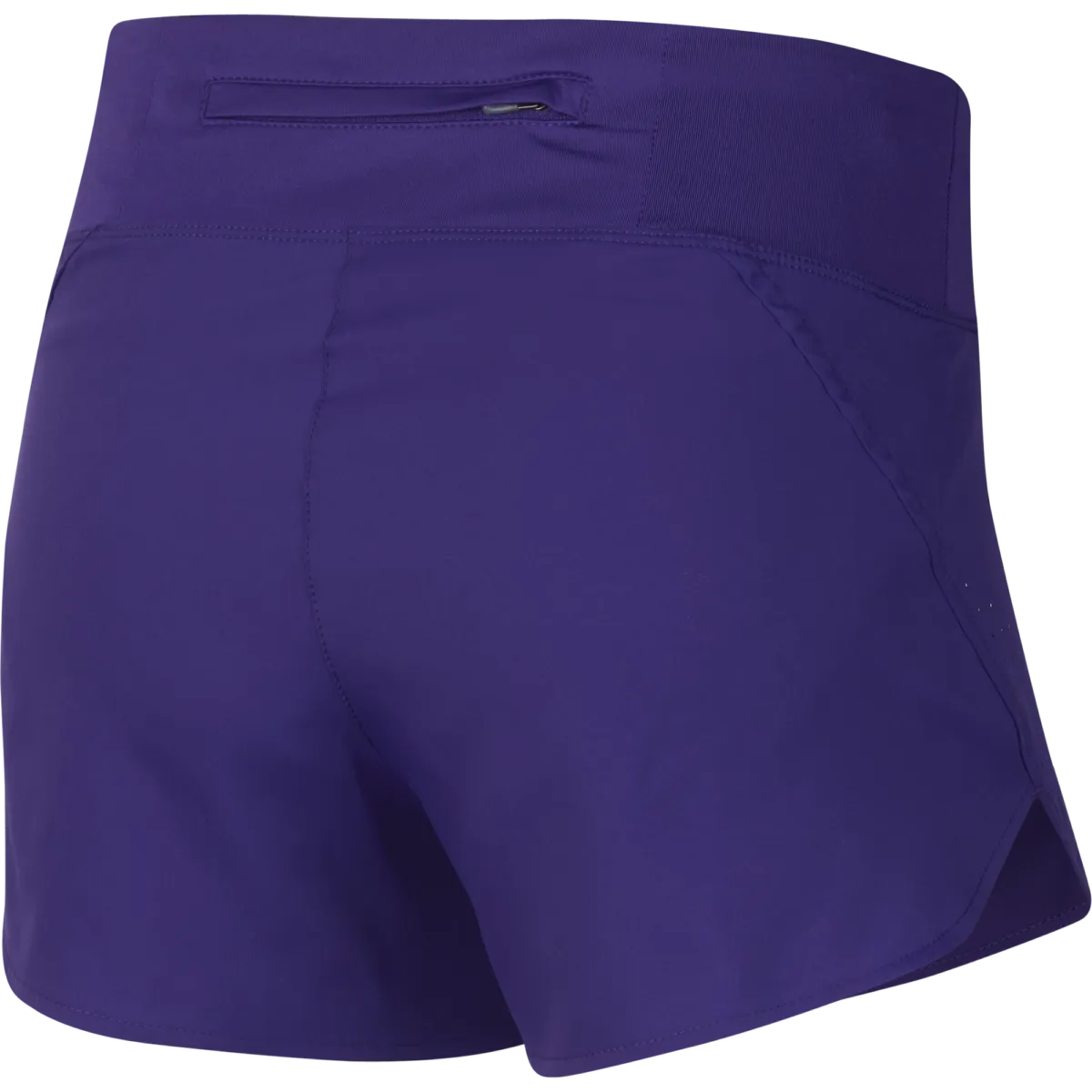 Nike Women's Eclipse 3 Short