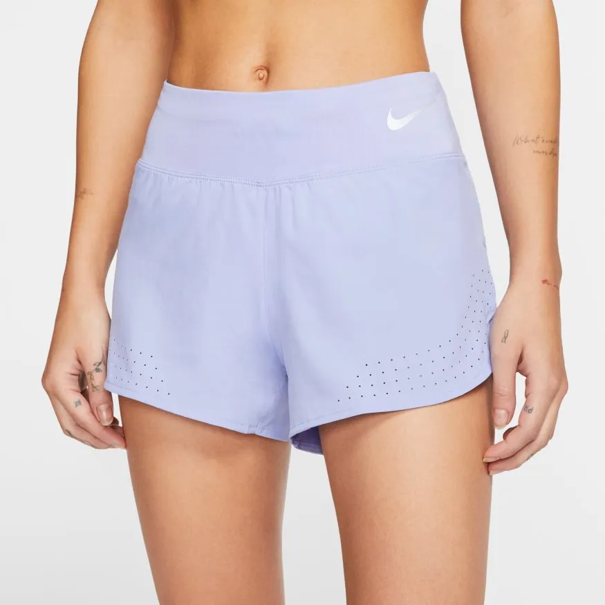 Nike Women's Eclipse 3 Short