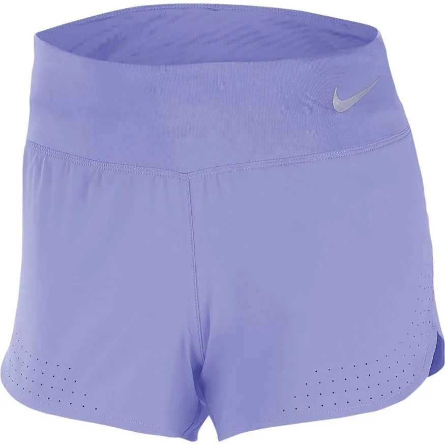 Nike Women's Eclipse 3 Short