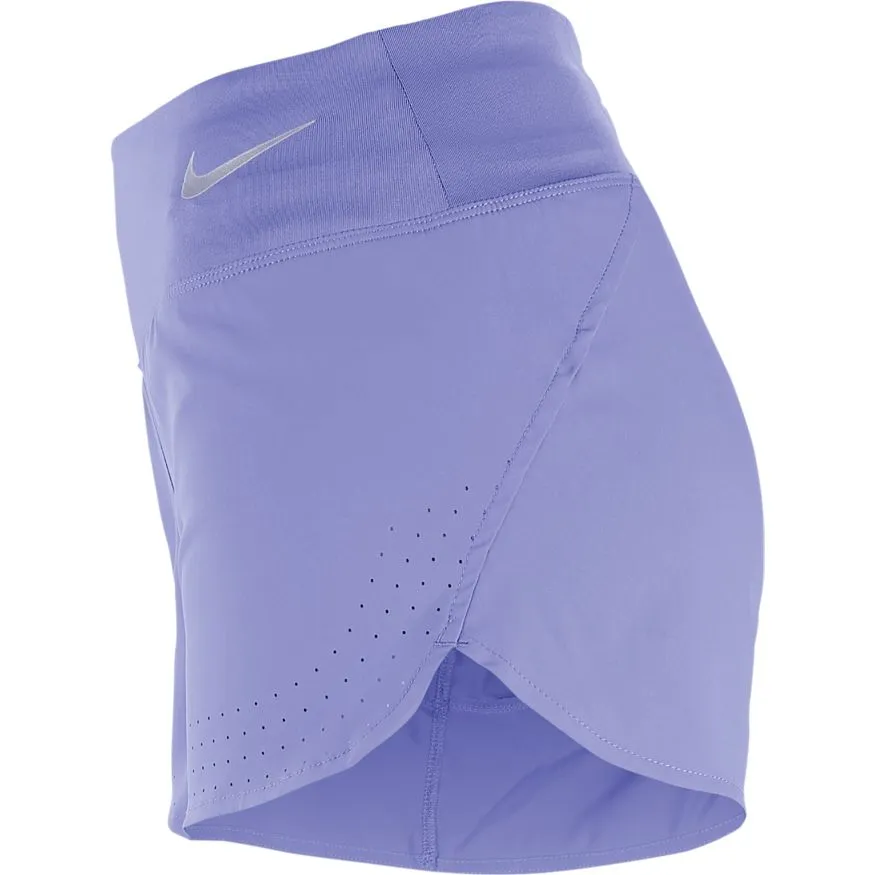 Nike Women's Eclipse 3 Short