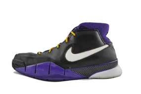 Nike Zoom Kobe 1