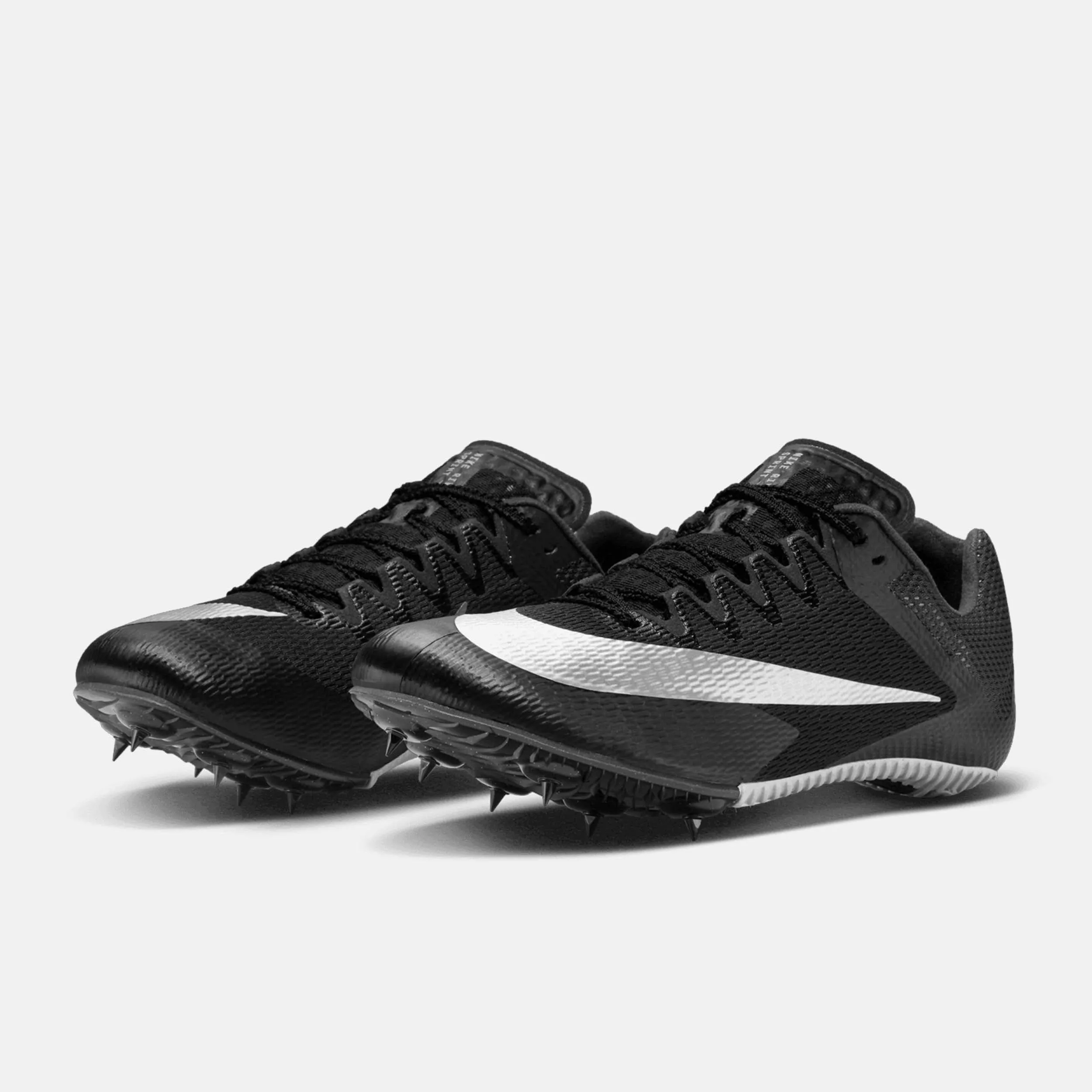 Nike Zoom Rival Sprinting Spikes