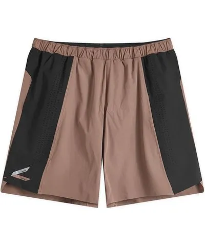 Norda Men's x Soar 17cm Shorts