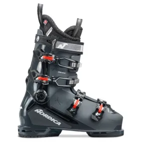 Nordica Speedmachine 3 90 Ski Boots Mens 2025