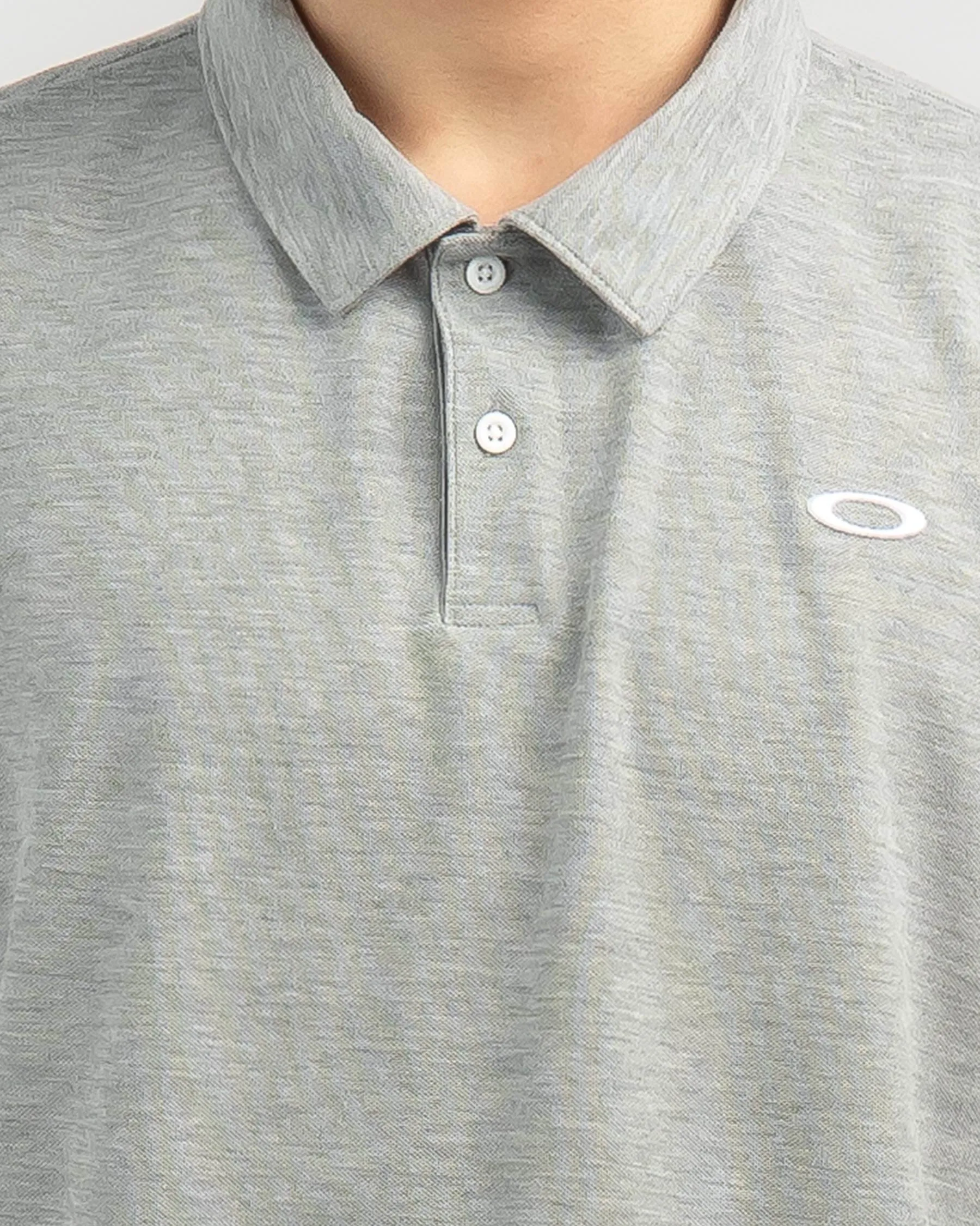 Oakley Relax Urban Polo Shirt