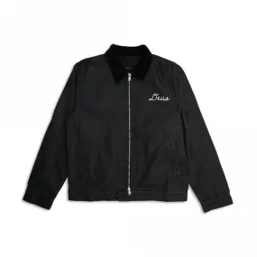 Ofr Jacket