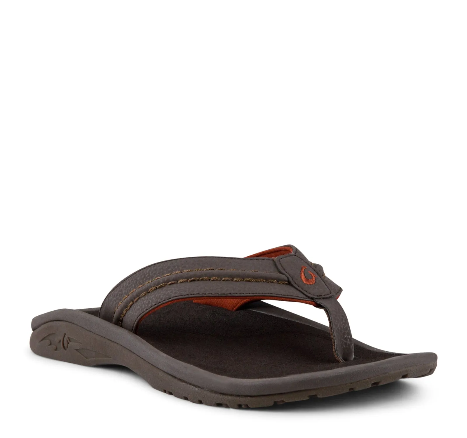 Olukai Hokua Sandal