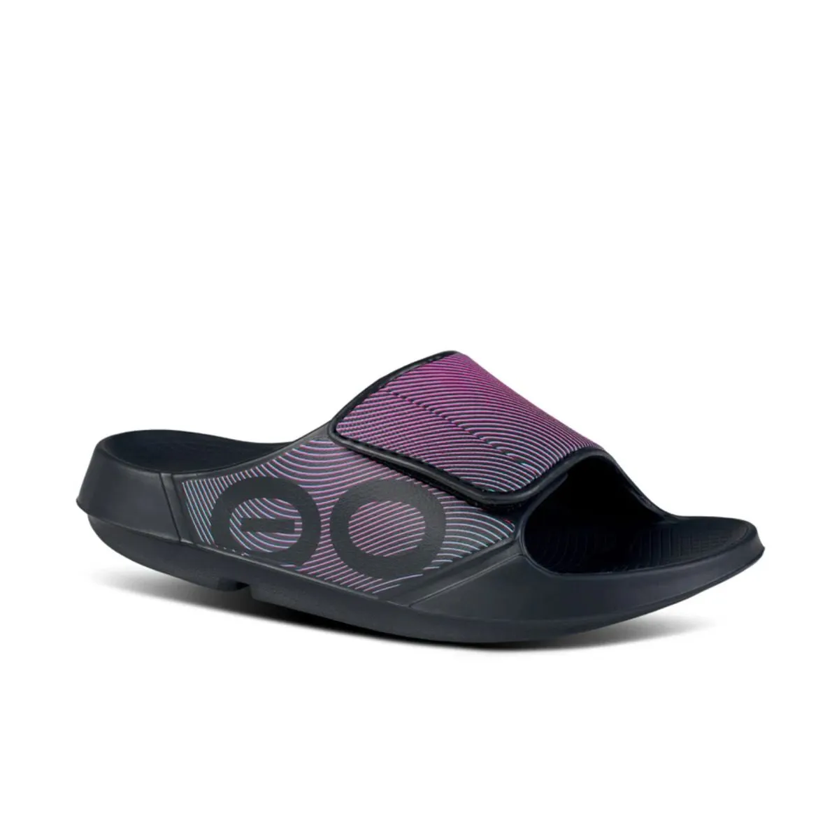 OOahh Sport Flex Sandal