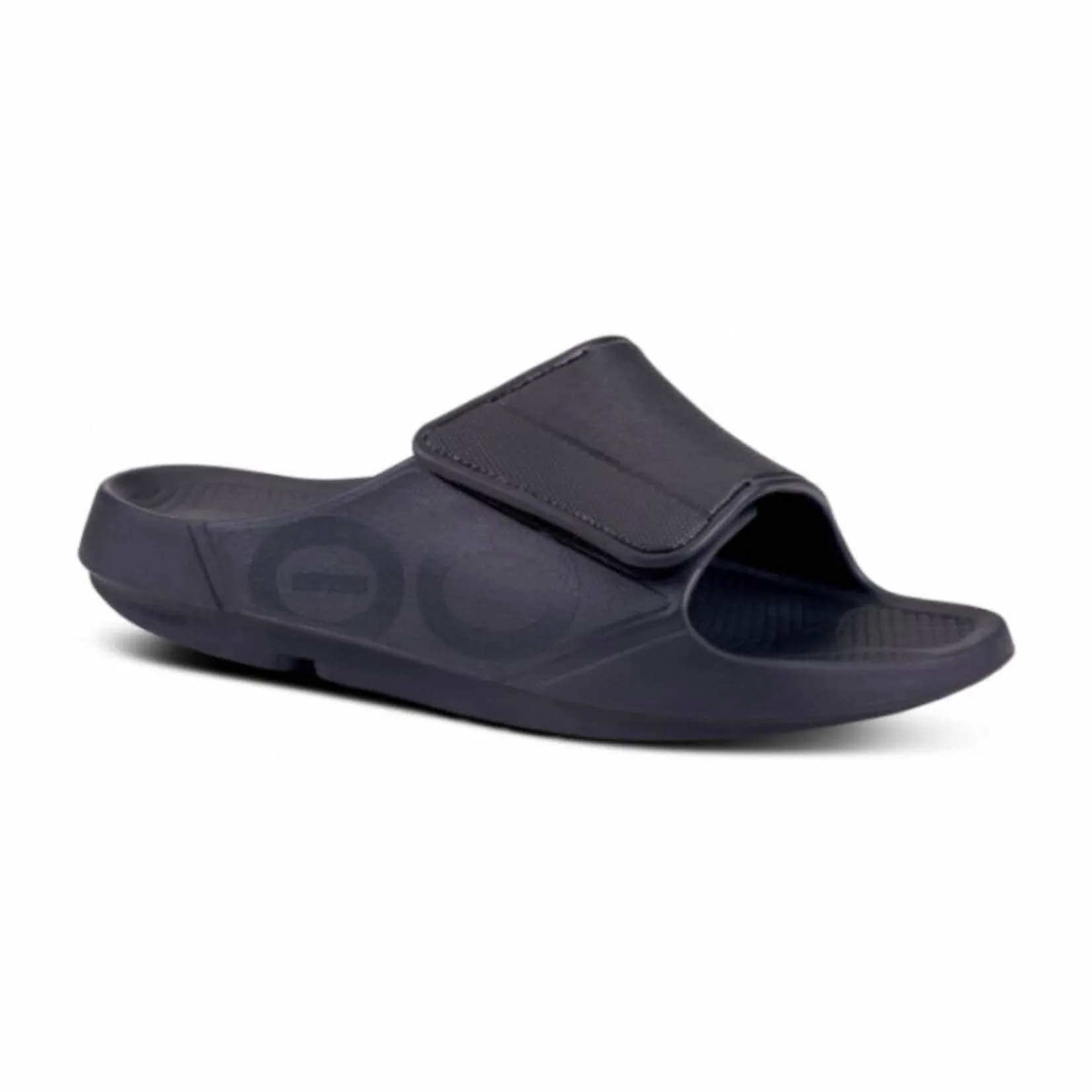 Oofos 1550 Ooahh Sport Flex Sandals